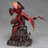 Trigun_badlands_rumble_vash_the_stampede_holdup_ver_1492075275