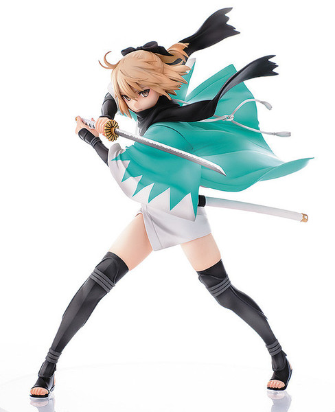 Fategrand_order_okita_souji_saber_1492076107