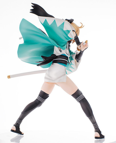 Fategrand_order_okita_souji_saber_1492076121