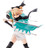 Fategrand_order_okita_souji_saber_1492076128