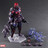 Play_arts_kai_xmen_magneto_1492143906