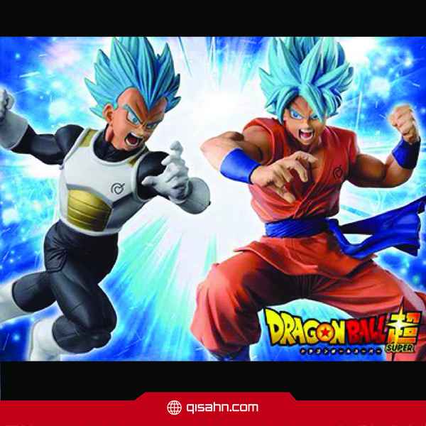 Ichiban_kuji-dragon_ball_super_rival-04