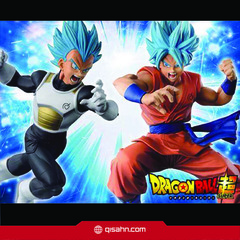 Ichiban_kuji-dragon_ball_super_rival-04