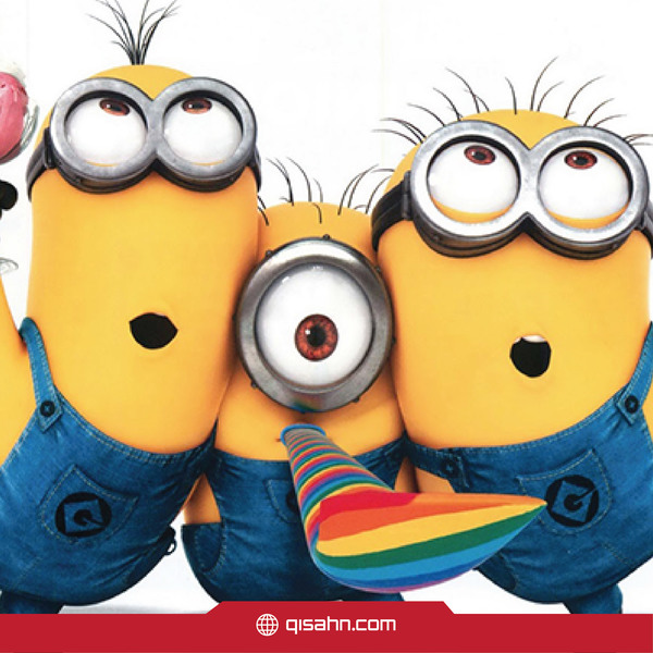 Ichiban_kuji-minions-04