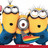 Ichiban_kuji-minions-04