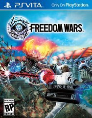 Freedom_wars_japanese_1492961346