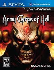 Army_corps_of_hell_japanese_1493017705