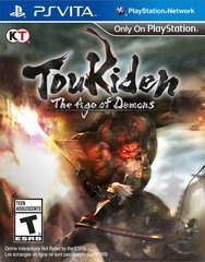 Toukiden_the_age_of_demons_japanese_1493017915