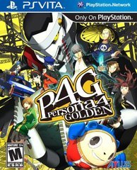 Persona_4_golden_japanese_1493021805
