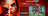 Tekken_7_1493033579