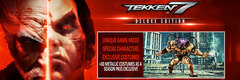 Tekken_7_1493033579