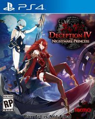 Deception_iv_the_nightmare_princess_japanese_1493098630