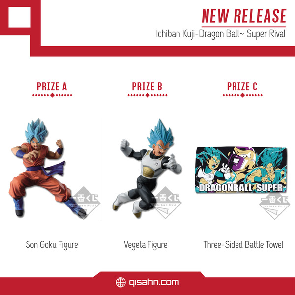 Ichiban_kuji-dragon_ball_super_rival-01