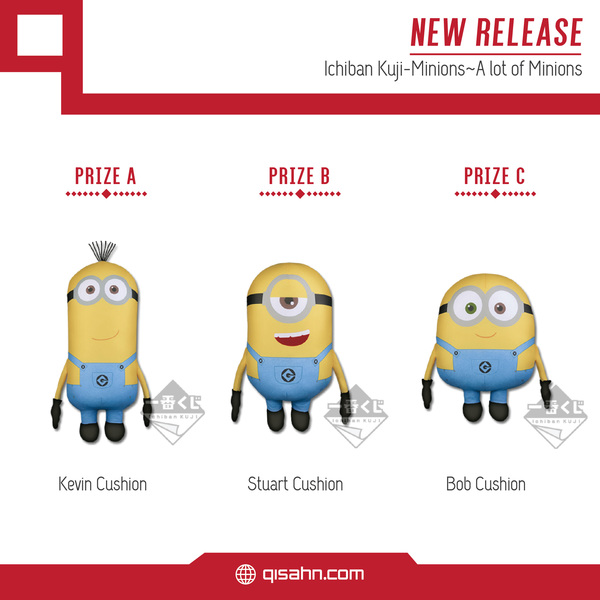 Ichiban_kuji-minions-01