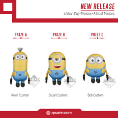 Ichiban_kuji-minions-01