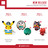 Ichiban_kuji-pokemon_sun___moon-01