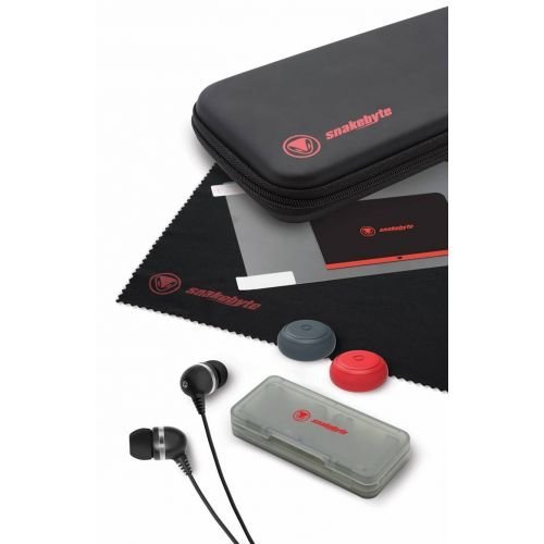 Nintendo_switch_starter_kit_1493803162
