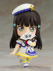 Nendoroid_759_love_live_sunshine_kurosawa_dia_1494038006