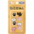 Cyber_cat_paw_analog_stick_cover_for_dualshock_4_1494068572