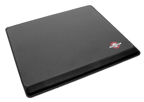 Rantopad_p1_gaming_mousepad_1494150163