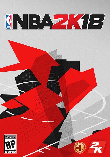 Nba_2k18_1494304120