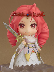 Nendoroid #754 - Chain Chronicle Haecceitas no Hikari - Juliana