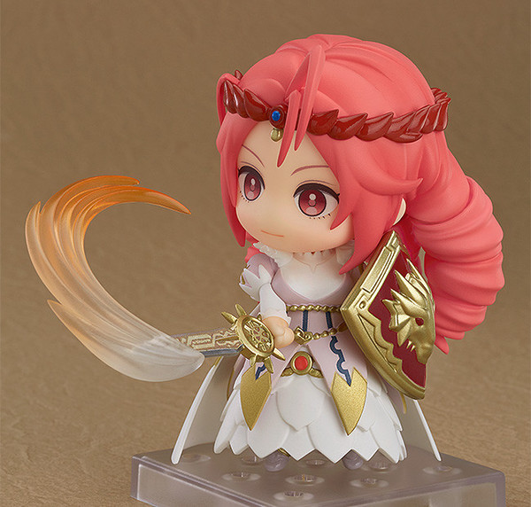 Nendoroid_754_chain_chronicle_haecceitas_no_hikari_juliana_1494305021