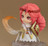 Nendoroid_754_chain_chronicle_haecceitas_no_hikari_juliana_1494305021