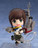 Nendoroid_764_kantai_collection_kan_colle_fubuki_kai_ni_ver_1494305534