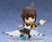 Nendoroid_764_kantai_collection_kan_colle_fubuki_kai_ni_ver_1494305543