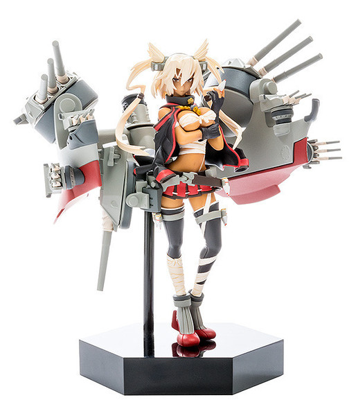 Kantai_collection_kan_colle_musashi_plamax_mf18_minimum_factory_1494306290