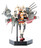 Kantai_collection_kan_colle_musashi_plamax_mf18_minimum_factory_1494306290