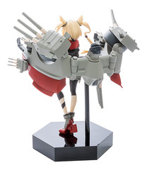 Kantai_collection_kan_colle_musashi_plamax_mf18_minimum_factory_1494306300