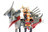 Kantai_collection_kan_colle_musashi_plamax_mf18_minimum_factory_1494306309