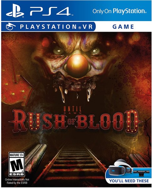Until_dawn_rush_of_blood_1494493141