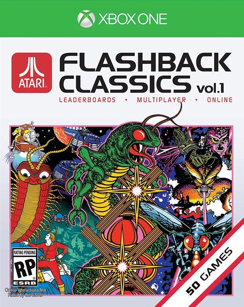 Atari_flashback_classics_volume_1_1494862717