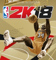 Nba_2k18_1495011123