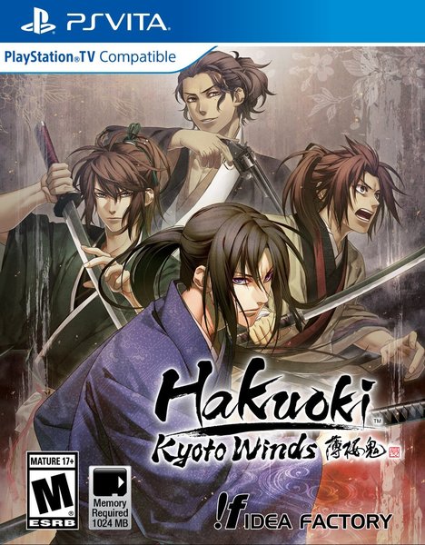 Hakuoki_kyoto_winds_1496471067