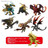 Capcom_figure_builder_monster_hunter_standard_model_plus_anger_ver2_set_of_6_1496739065