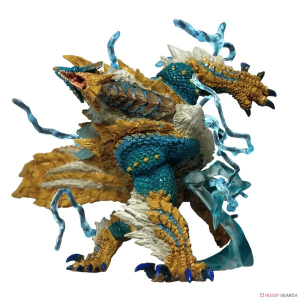 Capcom_figure_builder_monster_hunter_standard_model_plus_anger_ver2_set_of_6_1496739076