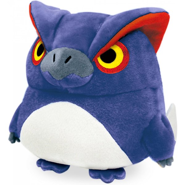 Monster_hunter_mocchi_mocchi_plush_nargacuga_1496804005