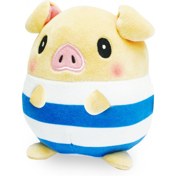 Monster_hunter_mocchi_mocchi_plush_poogie_1496804349