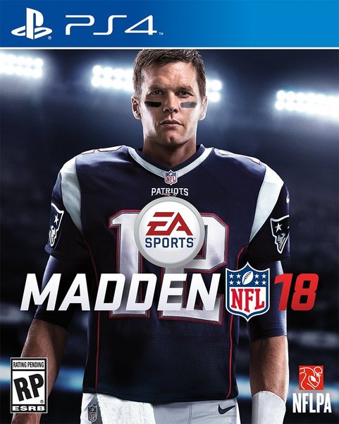 Madden_nfl_18_1497340936