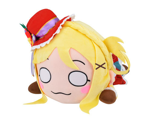 Love_live_sunshine_nesoberi_plush_mari_ohara_santa_girl_hen_kakusei_ll_1497421320