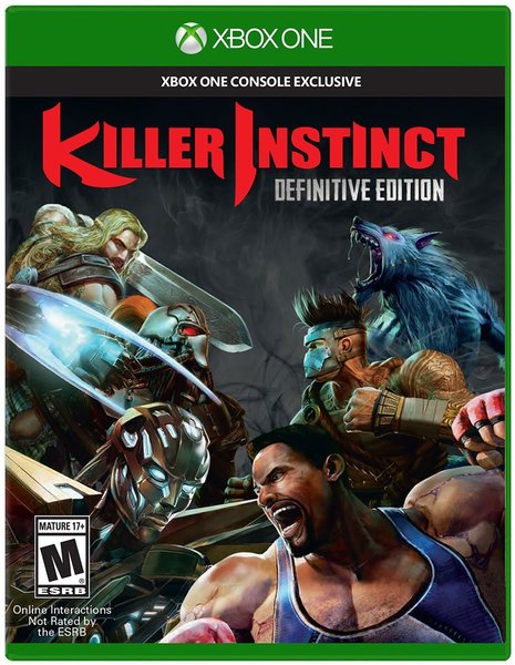 Killer_instinct_definitive_edition_1498132762