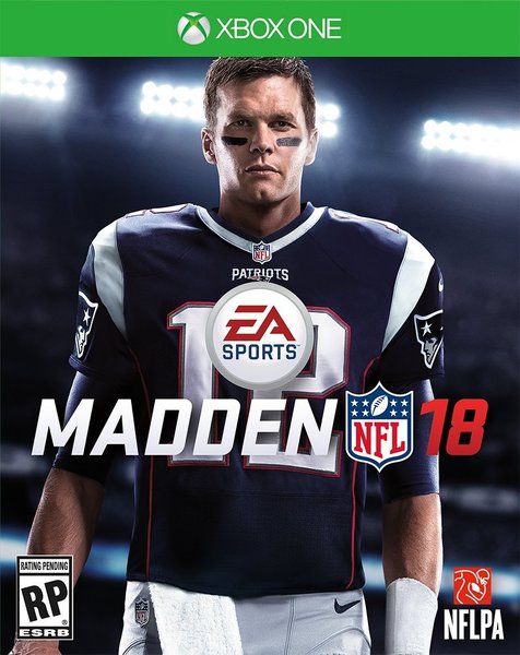 Madden_nfl_18_1498230865