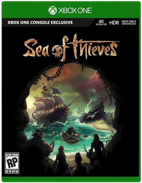Sea_of_thieves_1498231464