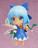 Nendoroid_167b_suntanned_cirno_1498560913