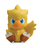 Final_fantasy_mascot_coin_bank_chocobo_1498565814