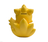 Final_fantasy_mascot_coin_bank_chocobo_1498565825